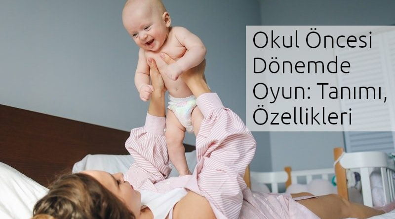oyunun tanımı